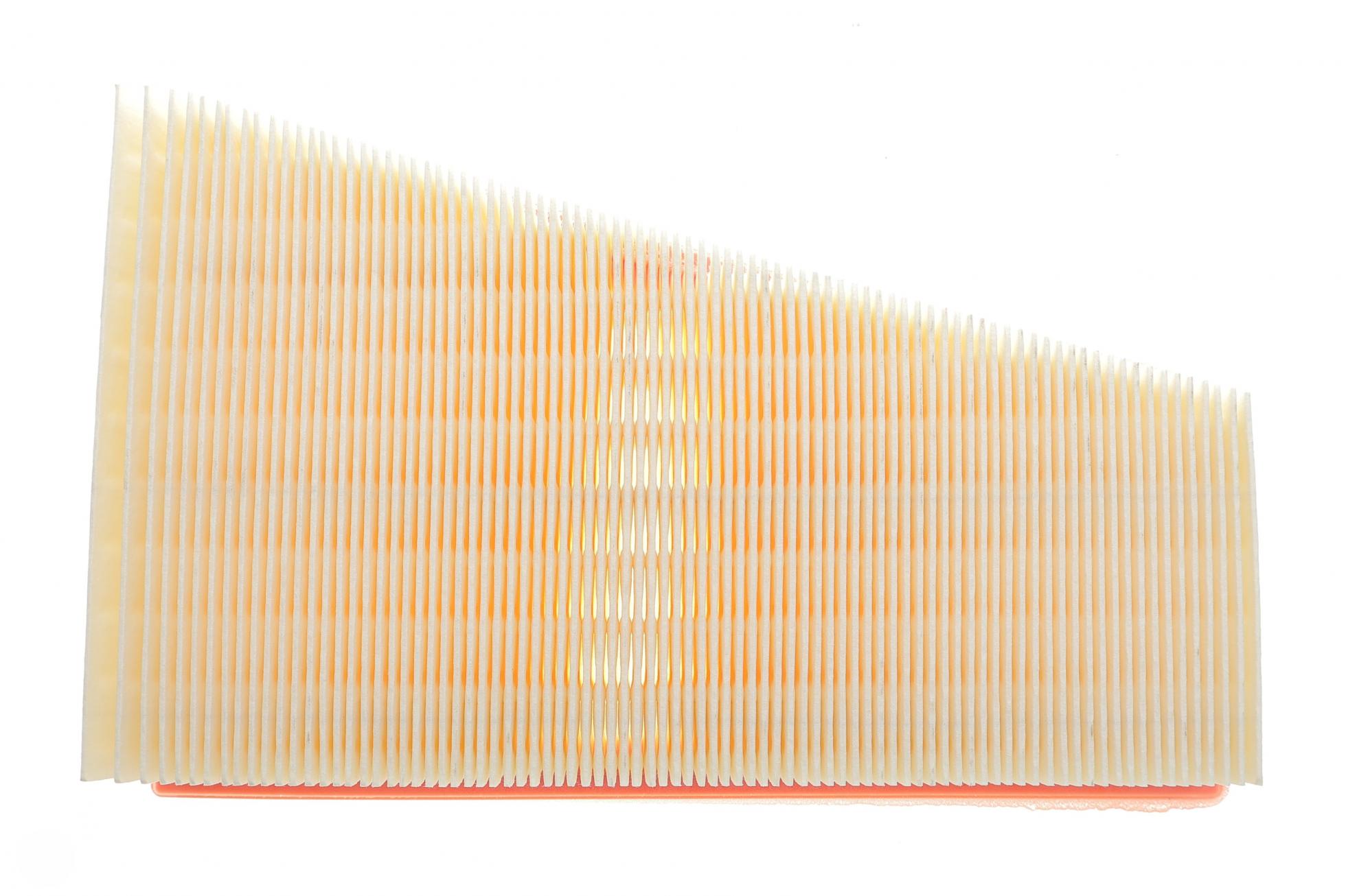 WA9764 WIX FILTERS